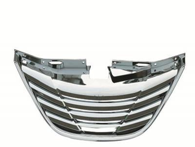 FOR SONATA 10-11 GRILLE